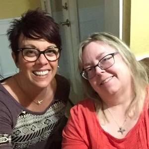 Meet your Posher, Deanna